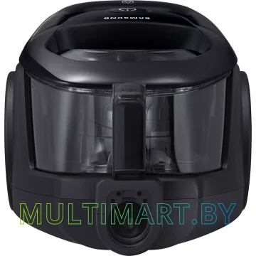 Пылесос Samsung VC18M31C0HG/EV картинка 5